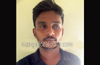 Udupi: Making false promise of marriage, man rapes a girl